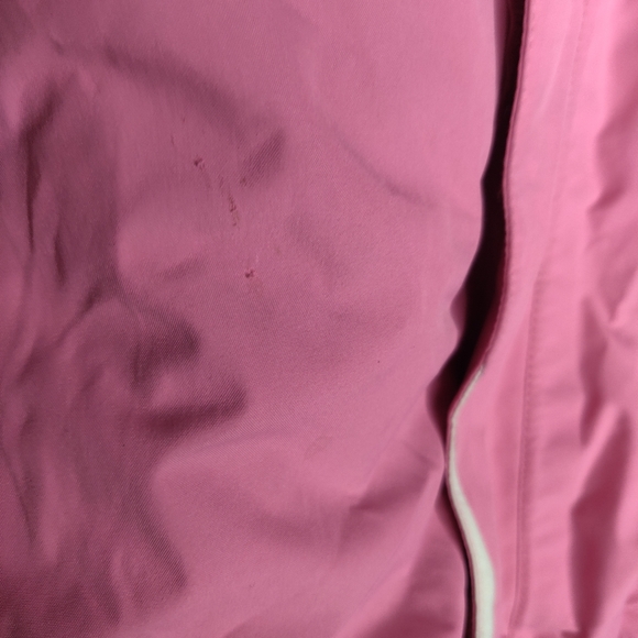 North face jacket - Picture 6 of 8